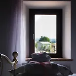 Cinguettio -relax Con Jacuzzi- *