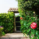 Cinguettio -relax Con Jacuzzi- Villa *