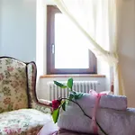 Cinguettio -relax Con Jacuzzi- Villa Fermo
