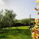 Villa Cinguettio -relax Con Jacuzzi- *
