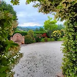 Villa Cinguettio -relax Con Jacuzzi- *