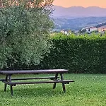 Villa Cinguettio -relax Con Jacuzzi-