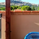 Cinguettio -relax Con Jacuzzi- * Fermo